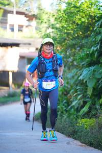 BIB: 2967
                            <button type="button" onclick="openModal(19335330)" class="btn btn-primary btn-sm float-right btn-popup" data-toggle="modal" data-target=".modal-high-quality">
                        <i class="fas fa-shopping-cart"></i> Add to Cart
                    </button>
                                            <button type="button" onclick="isThisMe(19335330, true)" class="btn btn-success btn-sm float-right btn-popup btn-isme hidden" data-toggle="tooltip" data-placement="bottom" title="นี่คือรูปของคุณใช่ไหม คลิกที่นี่เพื่อเอาเข้าอัลบั้ม">
                        <i class="fas fa-plus"></i> Add to album
                    </button>
                    <button type="button" onclick="isThisMe(19335330, false)" class="btn btn-warning btn-sm float-right btn-popup btn-isnotme hidden">
                        <i class="fas fa-ban"></i> Remove from album
                    </button>